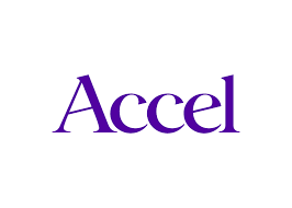 Ephicient logo